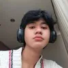 Haris