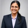 Sharvari Girme