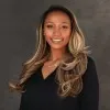 Perri Davis