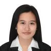 Kc Pineda