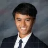 Ethan Vo