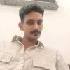 Prince Yohannankutty