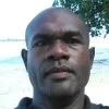 edmond semoso