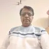 Ajay Jindal