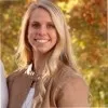 Hannah Browning