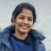 Akhila Vinod