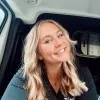Hannah Carr