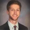 Chase Ruben