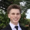 Austin Kiser