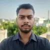 Akash Diwaker