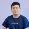 Leo Choi