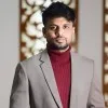 Shantonu Mohammed