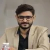Kaushik Kumbhani