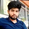 Natun Kumar