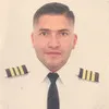 Jorge Rodriguez