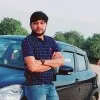 Amit Chauhan