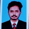 Mohamed jabeer