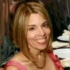 Karen Portales Mason