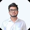 Lakshay Varshney