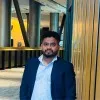 Jaspreet Singh