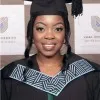 Mikhongelo Mthethwa