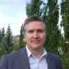 Kevin McTavish