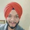 BHUPINDER SINGH