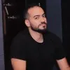 Mohamed Mallah
