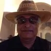Hasratt Mohamed