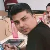 Nikhil Yadav