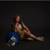 Keshawna Stewart