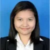 Margaretha Wongandewa Ranggawea