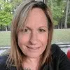 Carla Waite