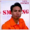 SAPAR UDDIN