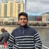 Prad Kalimuthu