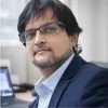 Srinivas Patnaik