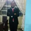 Ihemekwala Nnaemeka