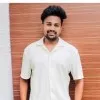Naresh Goud