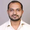 Shrinidhi Bhavikatti