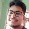 MRIDUL DEKA