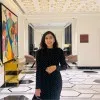 Akshita Doshi