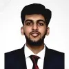 Manav Suhanda