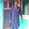 Gabriel Terfa Ichin