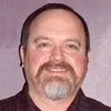 Stephen Wynne