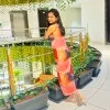 Ashwini Lodh