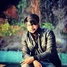 Happy parihari