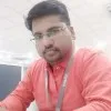 Bhavin Varade