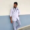 Gautam Kumar