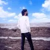 Anish Singh