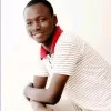 sanusi yunus